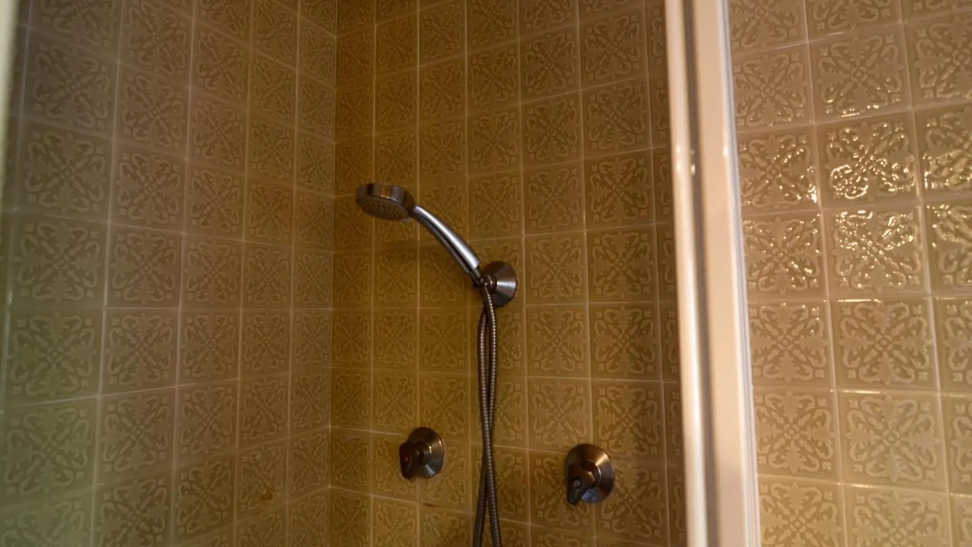 Treputxell 2D 4 0 - 7 Apartment L'Estartit Spain