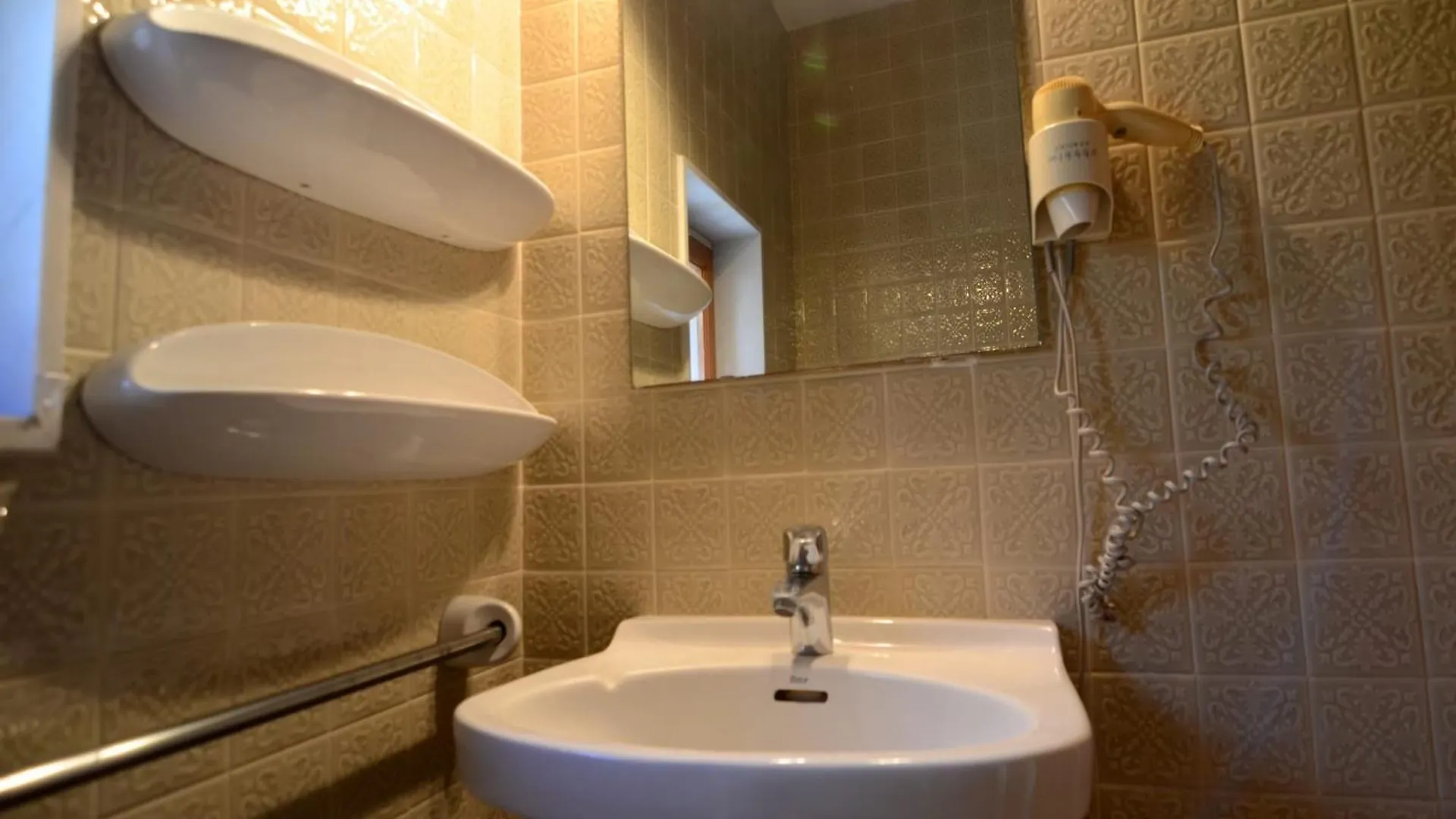 Treputxell 2D 4 0 - 7 Apartment L'Estartit