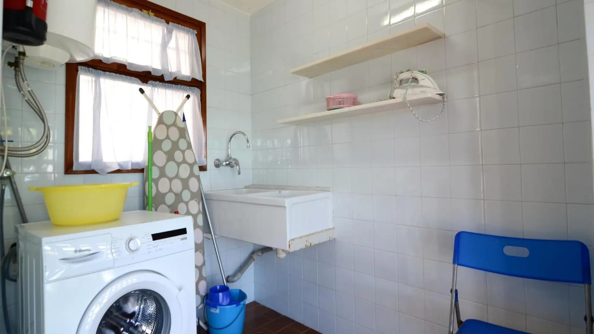 Treputxell 2D 4 0 - 7 Apartment L'Estartit
